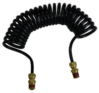 39839 | 5TH WHEEL SLIDER COIL 54 | Midland Metal Mfg.