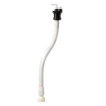 Wellmate Pentair Water HP26AVC Air Volume Control Assembly for HP-26 Tank  | Blackhawk Supply