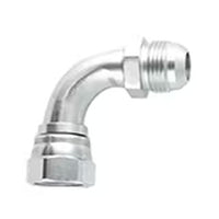 39T3-20-20 | T3-F-S-JIC 37-90S | Parker