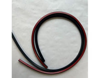 39W99 | LB-96015C TUBING KIT-PRESSURE SWITCH | Lennox