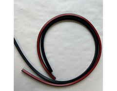 Lennox 39W99 LB-96015C TUBING KIT-PRESSURE SWITCH  | Blackhawk Supply