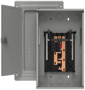 Siemens Electrical | P1224B3100CU