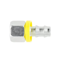3C382-10-6 | DKL DN10 E | Parker