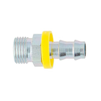 3D082-10-6 | CEL DN10 E | Parker
