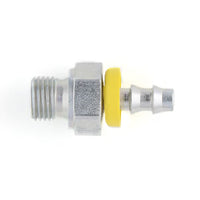 3D982-8-8 | AGR DN12 E | Parker