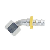 3J782-8-8 | 82-F-S-ORFS-45 | Parker