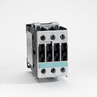 3RT10546AF36 | Contactor | Siemens