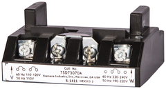 Siemens Electrical 75D73070053 COIL KIT  | Blackhawk Supply