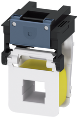 Siemens Electrical 3RT1965-5AM31 COIL 3RT106/3RT146 | 200-220VUC  | Blackhawk Supply