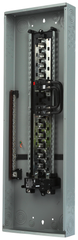 Siemens Electrical G4254B1200GEN LC MB 42S/54C 1PH 200A GEN RDY N1  | Blackhawk Supply