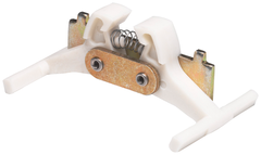 Siemens Electrical 49CCF22H INTERLOCK HORIZONTAL SIZE 1  | Blackhawk Supply