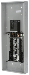 Siemens Electrical S2442B3150 ES LC MB 24S/42C 3PH 150A N1  | Blackhawk Supply