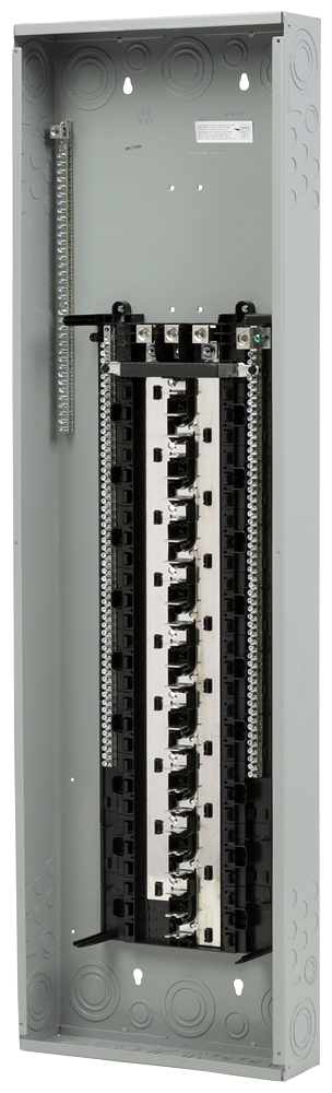 Siemens Electrical P5470L3225CU PL LC ML 54S/70C 3PH 225A N1  | Blackhawk Supply