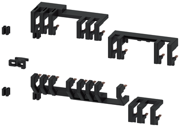 Siemens Electrical | 3RA29132BB2