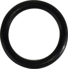 Midland Metal Mfg. 400010 7/8 X .755 SAE BUNA OR, Hydraulic, O-Rings, Nitrile 90 SAE Boss O-Ring  | Blackhawk Supply