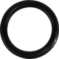 400033 | 3/8-24X.301 BUNA O-RING | Midland Metal Mfg.