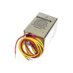 Resideo 40003916-023 V4043A POWERHEAD ASSBLY, 2 WAY, 18" LEADS ON MANUAL OPENER END. 240/50.  | Blackhawk Supply
