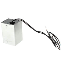 40003916-032 | POWERHEAD ASSEMBLY | Resideo