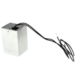 Resideo 40003916-032 V8044A POWERHEAD ASSBLY, 3 WAY, 18" LEADS OPPOSITE MAN. OPENER. 24/60  | Blackhawk Supply