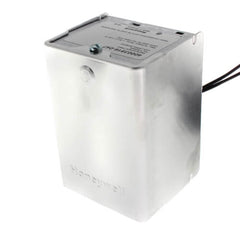 Resideo 40003916-047 V4044A POWERHEAD ASSBLY, 3 WAY, 96" LEADS ON MANUAL OPENER END. 120/6 0.  | Blackhawk Supply