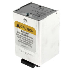 Resideo 40003916-048 V8043F POWERHEAD ASSBLY, 2 WAY, WITH NORMALLY OPEN SPST END SWITCH, SCR EW TERMINALS ON MANUAL OPENER END. 24/60.  | Blackhawk Supply