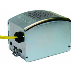 Resideo 40003916-512 REPLACEMENT ACTUATOR FOR V8043G "5000" AND "1000" SERIES ZONE VALVES, 2 WAY, NORMALLY CLOSED, END SWITCH, 18" LEADS WITH HEYCO STRAIN RELIEF, 24/60  | Blackhawk Supply