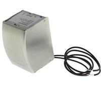 40003916-521 | REPLACEMENT ACTUATOR FOR V8043A 