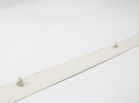 4009462 | Upper Horizontal Vane | Daikin-McQuay