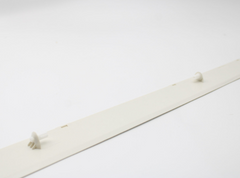 Daikin-McQuay 4009462 Upper Horizontal Vane  | Blackhawk Supply