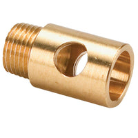 400-S-TIP | BLOW GUN TIP | Parker