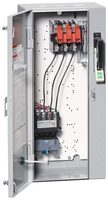 17DUA92BC | Starter | Combo SZ1 | 0.25-1Amps | N1 | 240/480V | Siemens Electrical