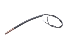 Daikin-McQuay 4010117 THERMISTOR; INDOOR COIL SENSOR  | Blackhawk Supply