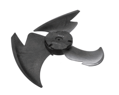 Daikin-McQuay 4011977 FAN BLADE  | Blackhawk Supply