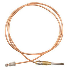 Modine 5H0693360007 Thermocouple for PV30-350 48 Inch  | Blackhawk Supply