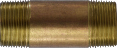 Anderson Metals | 80300-40