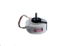 Daikin-McQuay 4015269 DC FAN MOTOR  | Blackhawk Supply