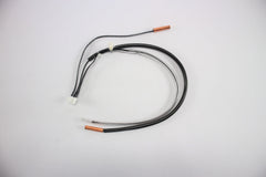 Daikin-McQuay 4018364 THERMISTER ASSY  | Blackhawk Supply