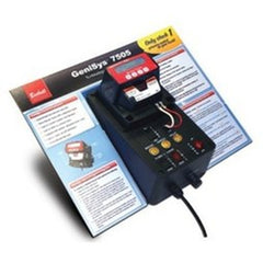R.W. Beckett 52049U Docking Station GeniSys 52049U  | Blackhawk Supply