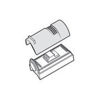381356586 | Temperature Sensor Outdoor for Ultra Series | Not Selected