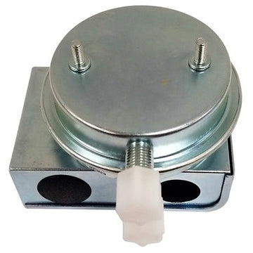 Carlin 98522S Flow Switch Air for EZ Gas Burner  | Blackhawk Supply