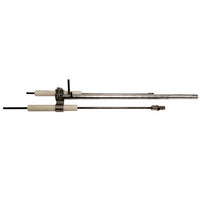 98572AS | Igniter Assembly Rod for 10 Inch Air Tube | Carlin
