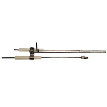 Carlin 98572AS Igniter Assembly Rod for 10 Inch Air Tube  | Blackhawk Supply