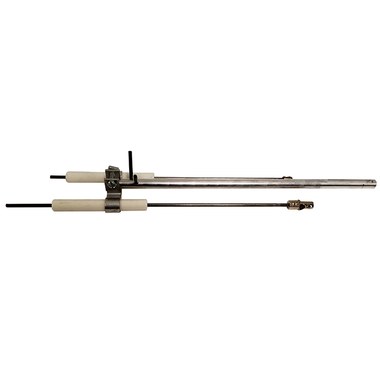 Carlin 98572AS Igniter Assembly Rod for 10 Inch Air Tube  | Blackhawk Supply