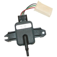 York S1-03109198000 Pressure Transducer for Natural Gas Furnace  | Blackhawk Supply