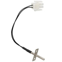 S1-03109199000 | Thermistor Sensor 1 Inch Large with Flange 6 Inch for Multi-Position Natural Gas Furnace | York