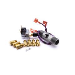 York S1-1NP0501 Conversion Kit Propane for Model 130K Gas Fired Furnace  | Blackhawk Supply