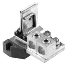 Square D 4055218750SEL LOAD BASE ASSY  | Blackhawk Supply