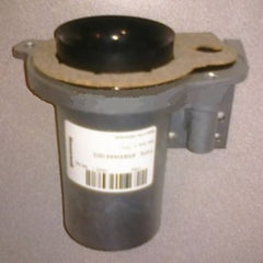 Heat Transfer Prod 7250P-035 Venturi Munchkin Honeywell 7250P-035  | Blackhawk Supply