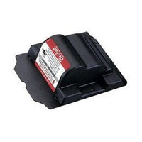 51828U | Electronic Igniter Aero Base 9.25 x 5.75 x 4.13 Inch with Terminals Gasket & Mounting Hardware | R.W. Beckett