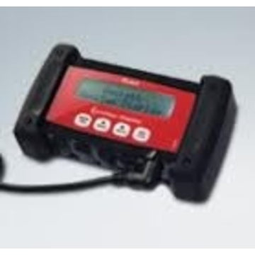 R.W. Beckett 52082U Display Module GeniSys Contractor Tool 52082U  | Blackhawk Supply